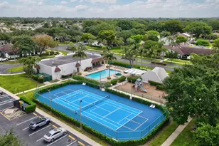 23451 SW 55th Ave, Boca Raton, FL 33433 - Photo 43