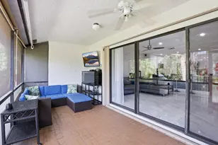23451 SW 55th Ave, Boca Raton, FL 33433 - Photo 27
