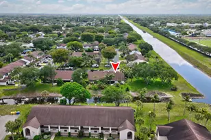 23451 SW 55th Ave, Boca Raton, FL 33433 - Photo 41