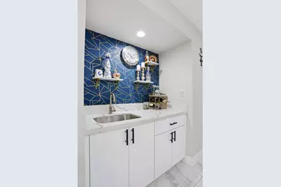 23451 SW 55th Avenue #B, Boca Raton, FL 33433 - Photo 5