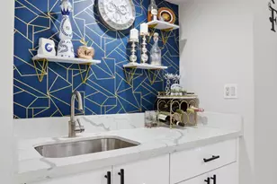 23451 SW 55th Ave, Boca Raton, FL 33433 - Photo 5