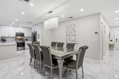 23451 SW 55th Avenue #B, Boca Raton, FL 33433 - Photo 7
