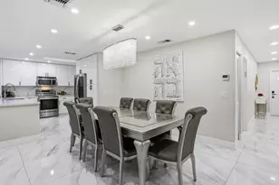 23451 SW 55th Ave, Boca Raton, FL 33433 - Photo 7