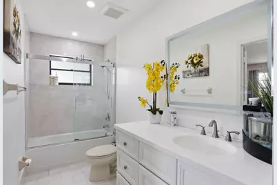 23451 SW 55th Avenue #B, Boca Raton, FL 33433 - Photo 17