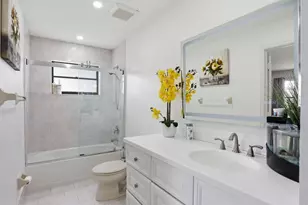 23451 SW 55th Ave, Boca Raton, FL 33433 - Photo 17