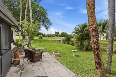 23451 SW 55th Avenue #B, Boca Raton, FL 33433 - Photo 29