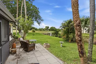 23451 SW 55th Ave, Boca Raton, FL 33433 - Photo 29
