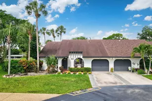 23451 SW 55th Ave, Boca Raton, FL 33433 - Photo 35