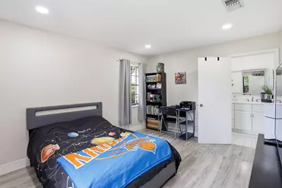 23451 SW 55th Avenue #B, Boca Raton, FL 33433 - Photo 15