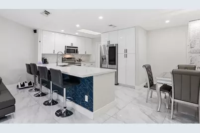 23451 SW 55th Avenue #B, Boca Raton, FL 33433 - Photo 1
