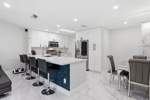23451 SW 55th Ave, Boca Raton, FL 33433 - Photo 1