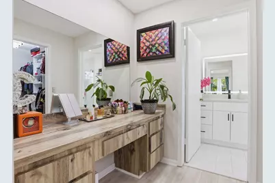 23451 SW 55th Avenue #B, Boca Raton, FL 33433 - Photo 23
