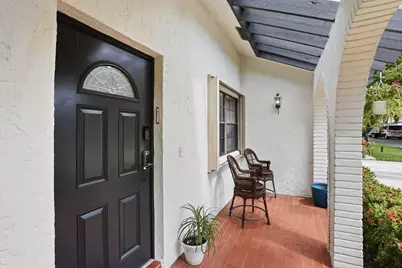 23451 SW 55th Avenue #B, Boca Raton, FL 33433 - Photo 13