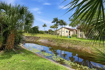 23451 SW 55th Avenue #B, Boca Raton, FL 33433 - Photo 35