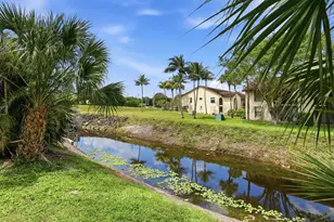 23451 SW 55th Ave, Boca Raton, FL 33433 - Photo 35