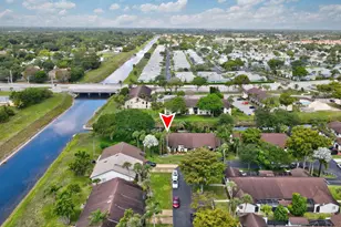 23451 SW 55th Ave, Boca Raton, FL 33433 - Photo 35