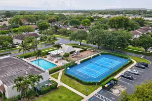 23451 SW 55th Ave, Boca Raton, FL 33433 - Photo 47