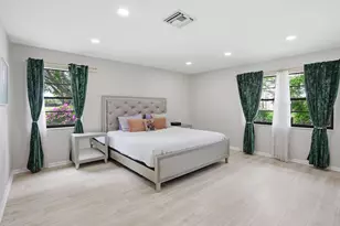 23451 SW 55th Ave, Boca Raton, FL 33433 - Photo 21