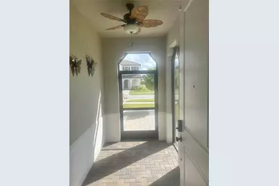 5637 W Cerva Lane, Ave Maria, FL 34142 - Photo 17