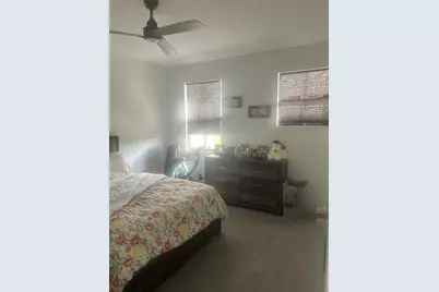 5637 W Cerva Lane, Ave Maria, FL 34142 - Photo 11