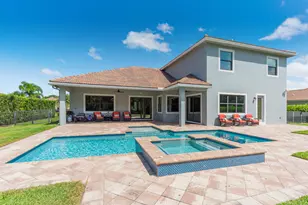 5211 SW Blue Daze Way, Palm City, FL 34990 - Photo 33