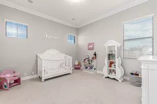 5211 SW Blue Daze Way, Palm City, FL 34990 - Photo 25