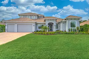 5211 SW Blue Daze Way, Palm City, FL 34990 - Photo 39
