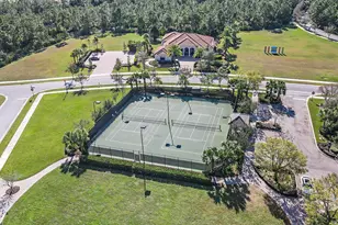 5211 SW Blue Daze Way, Palm City, FL 34990 - Photo 55