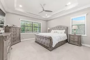 5211 SW Blue Daze Way, Palm City, FL 34990 - Photo 15