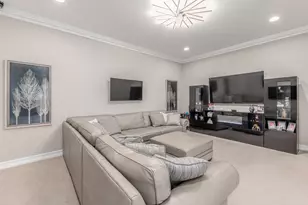 5211 SW Blue Daze Way, Palm City, FL 34990 - Photo 21