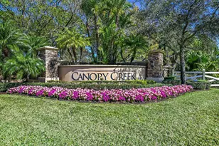 5211 SW Blue Daze Way, Palm City, FL 34990 - Photo 43