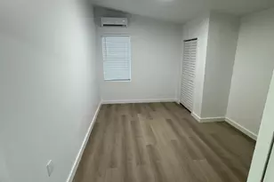 21550 NW 7th Ct, Pembroke Pines, FL 33029 - Photo 19