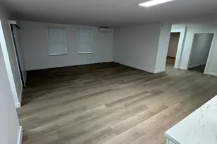 21550 NW 7th Ct, Pembroke Pines, FL 33029 - Photo 13