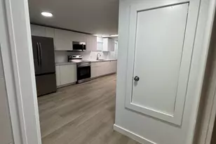 21550 NW 7th Ct, Pembroke Pines, FL 33029 - Photo 21