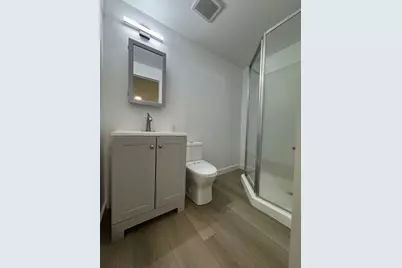 21550 NW 7th Court, Pembroke Pines, FL 33029 - Photo 19