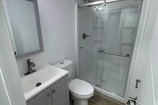 21550 NW 7th Ct, Pembroke Pines, FL 33029 - Photo 5