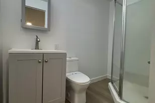 21550 NW 7th Ct, Pembroke Pines, FL 33029 - Photo 19