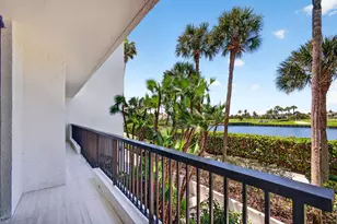 2812 SE Dune Dr, Stuart, FL 34996 - Photo 35
