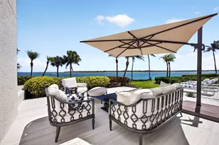 2812 SE Dune Dr, Stuart, FL 34996 - Photo 29