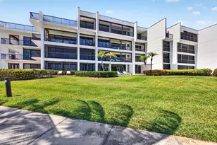 2812 SE Dune Dr, Stuart, FL 34996 - Photo 43