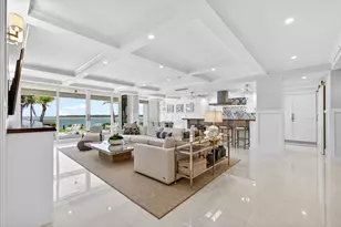 2812 SE Dune Dr, Stuart, FL 34996 - Photo 9