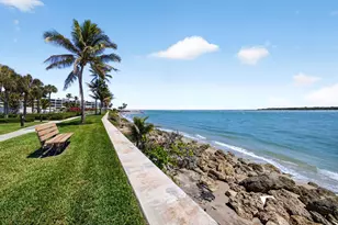 2812 SE Dune Dr, Stuart, FL 34996 - Photo 45
