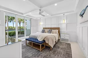 2812 SE Dune Dr, Stuart, FL 34996 - Photo 33