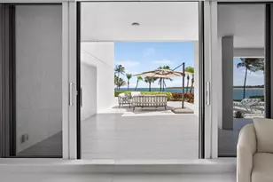 2812 SE Dune Dr, Stuart, FL 34996 - Photo 27
