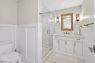 2812 SE Dune Dr, Stuart, FL 34996 - Photo 31