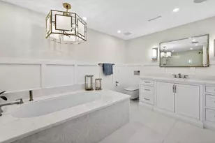 2812 SE Dune Dr, Stuart, FL 34996 - Photo 23