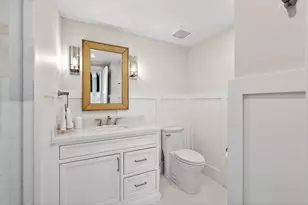 2812 SE Dune Dr, Stuart, FL 34996 - Photo 37