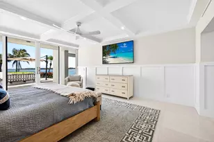 2812 SE Dune Dr, Stuart, FL 34996 - Photo 19
