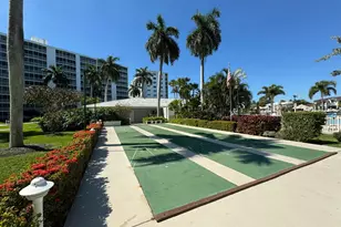 3224 S Ocean Blvd, Highland Beach, FL 33487 - Photo 27