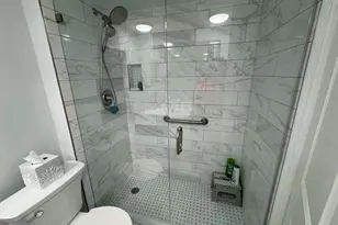 3224 S Ocean Blvd, Highland Beach, FL 33487 - Photo 13